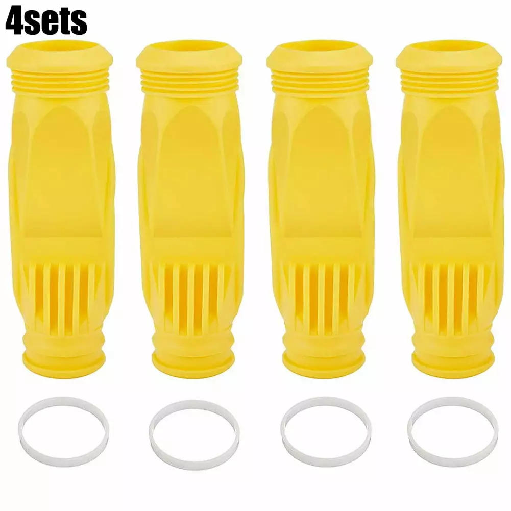 Parts Cleaning Diaphragms Pool Cleaners W81600 Accessories Replacement YaSaLy