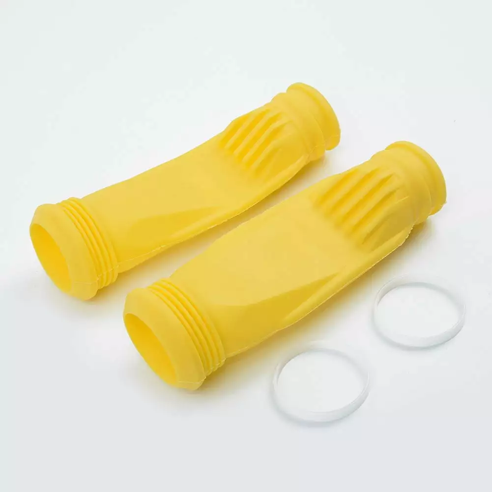 2 Pack G3 G4 Pool Cleaner Long Life Diaphragm W69698 Retaining Ring W81600 Replacement Zodiac Baracuda YLLSF