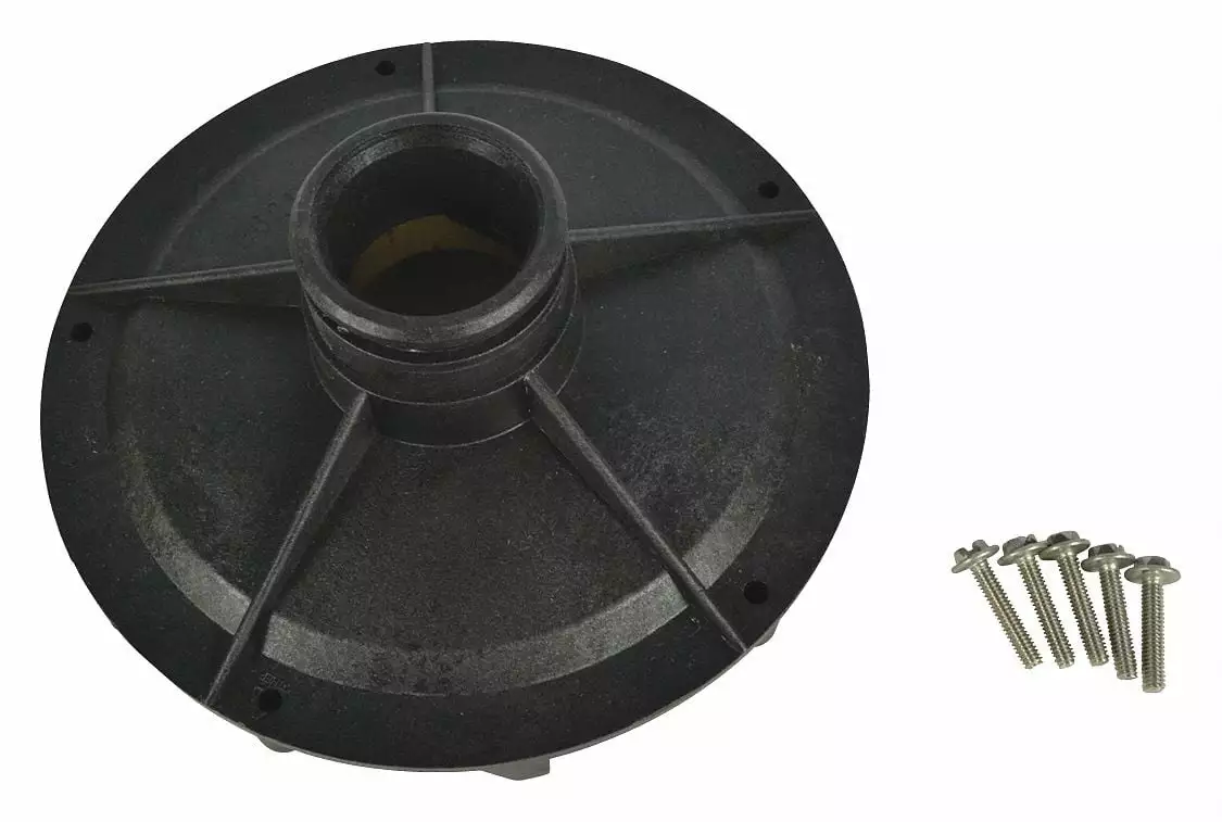 Dayton PP20003AD03G Diffuser Kit Replacement Pool Pumps