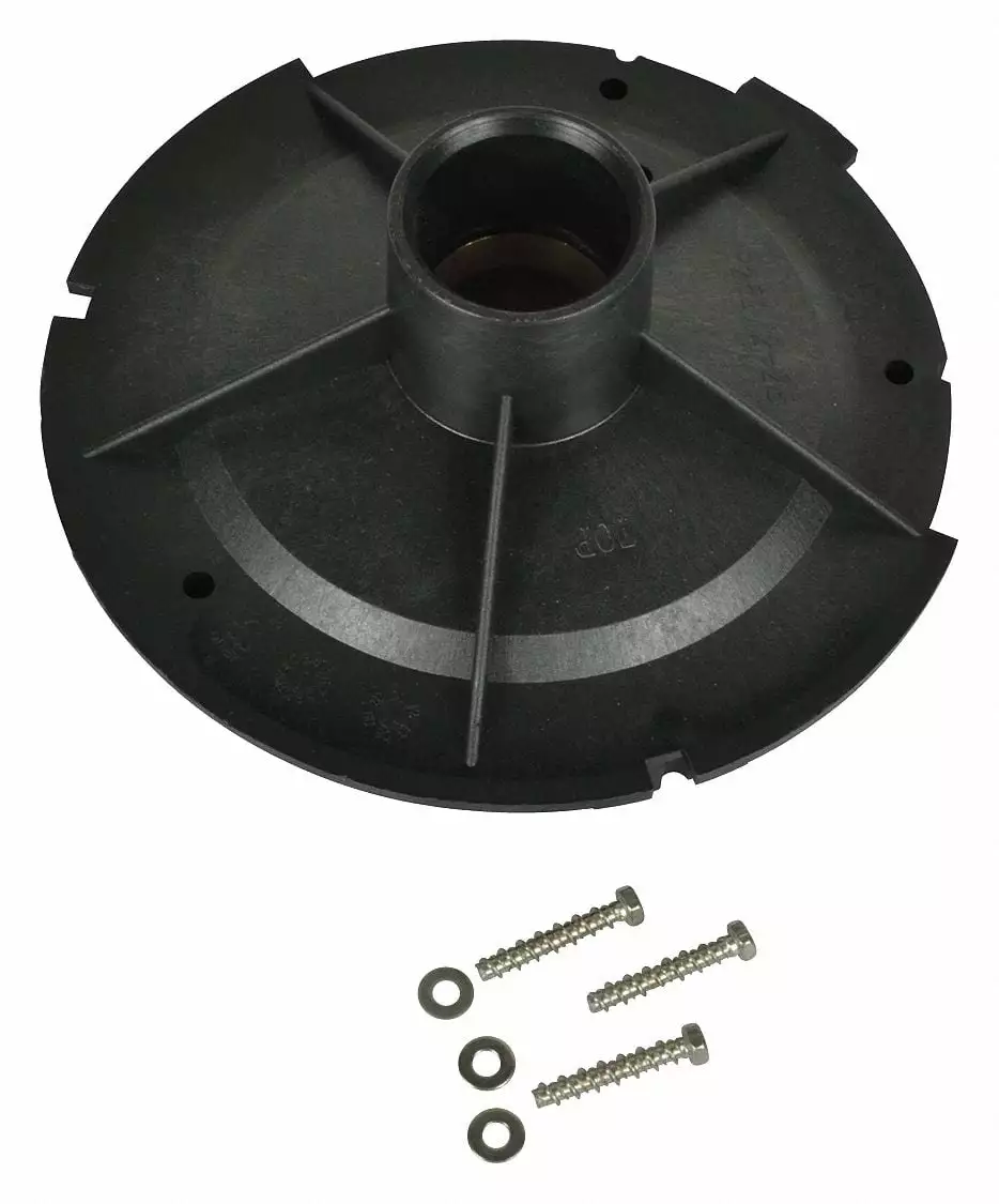 Dayton PP20003AF03G Diffuser Kit Pool Pumps