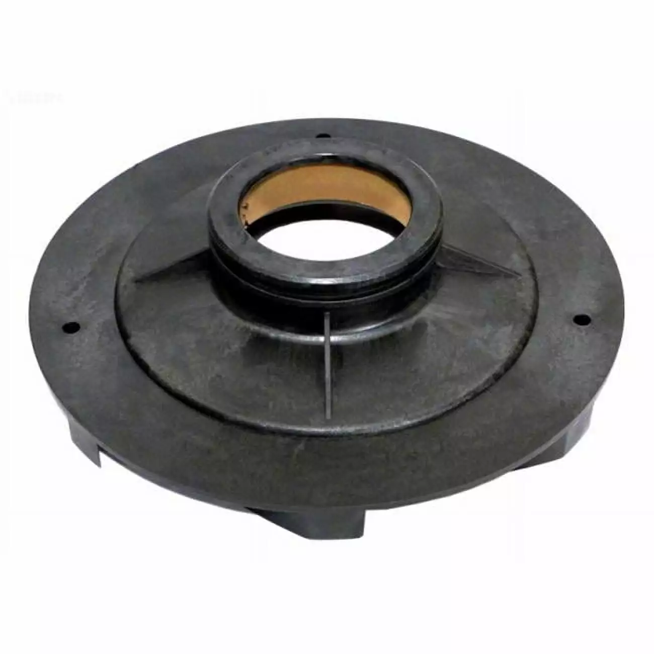 Gli Pool Products 355069 Diffuser 3F 50Hz & 5F 60Hz Pool Pumps