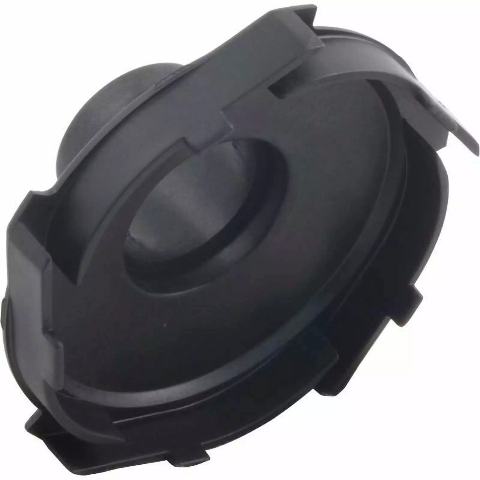 Hayward SP2800-B Diffuser Pool Pump