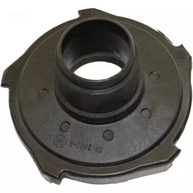 Hayward Super Pump SPX2600B Diffuser Compatible 1/2 to 2 HP Motors