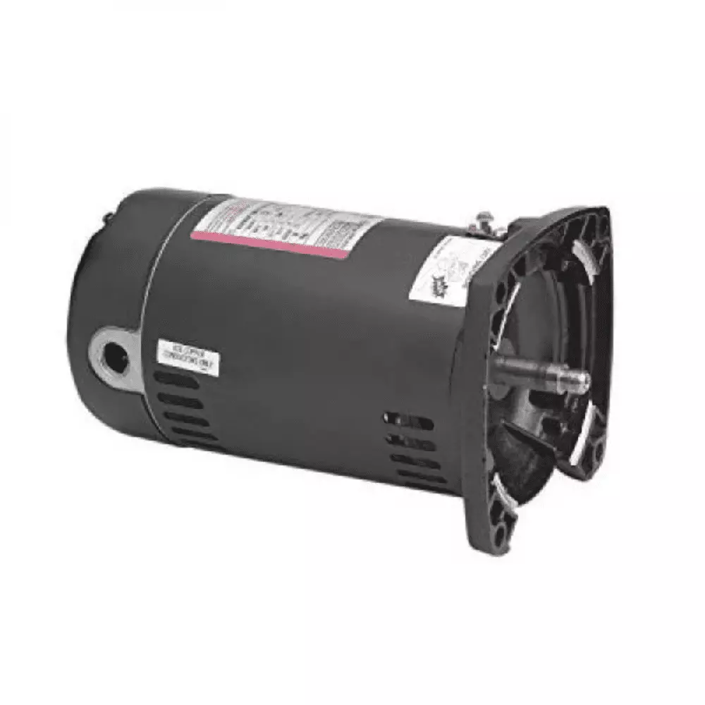 Pentair 355099 Diffuser Replacement 3/4 HP Pool Pumps
