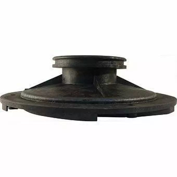 Pentair 355270 Diffuser Replacement Challenger High Pressure Pool Pump