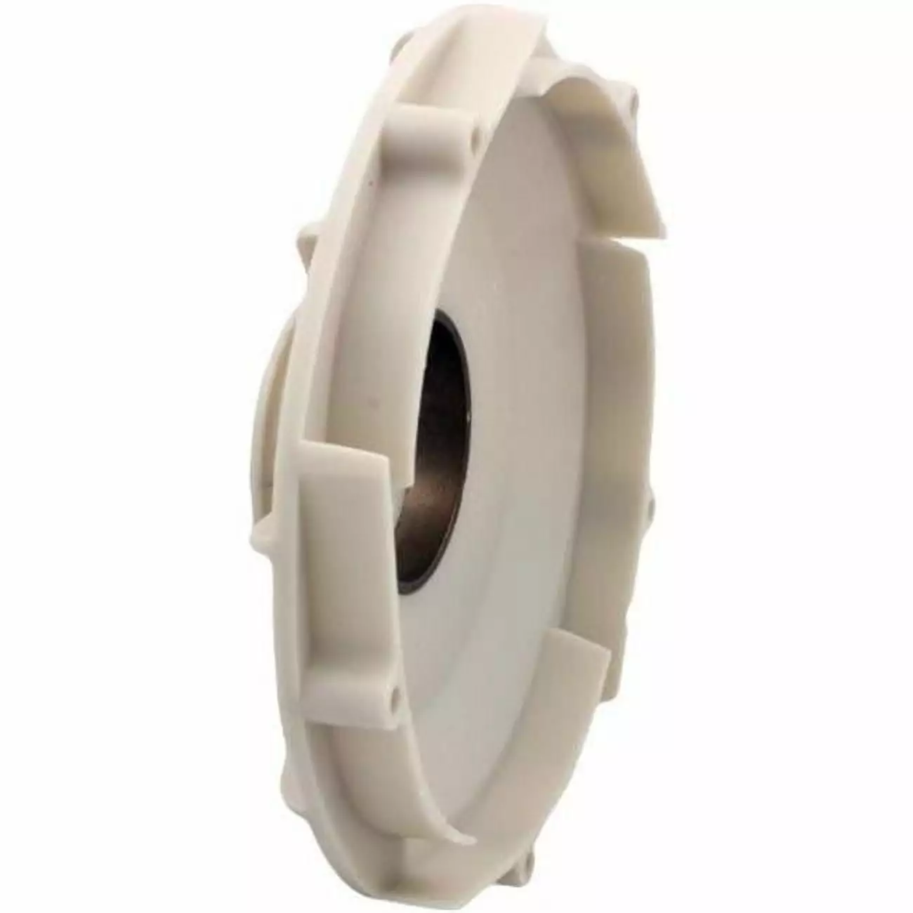 Pentair Aquatic Systems C1-259P Diffuser Starite Pool Pump Part