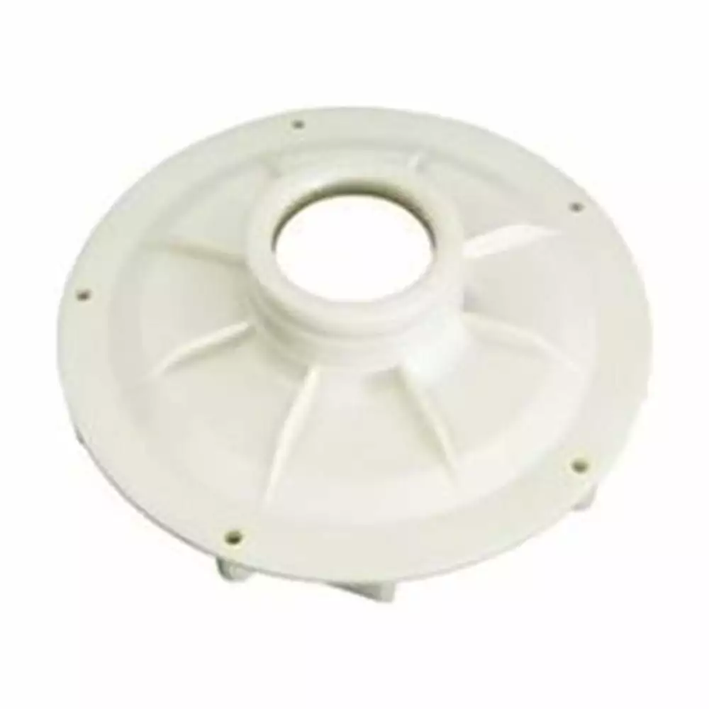 Pentair C1-216P Diffuser Sta-Rite Max-E Glas and Dura-Glas Pumps