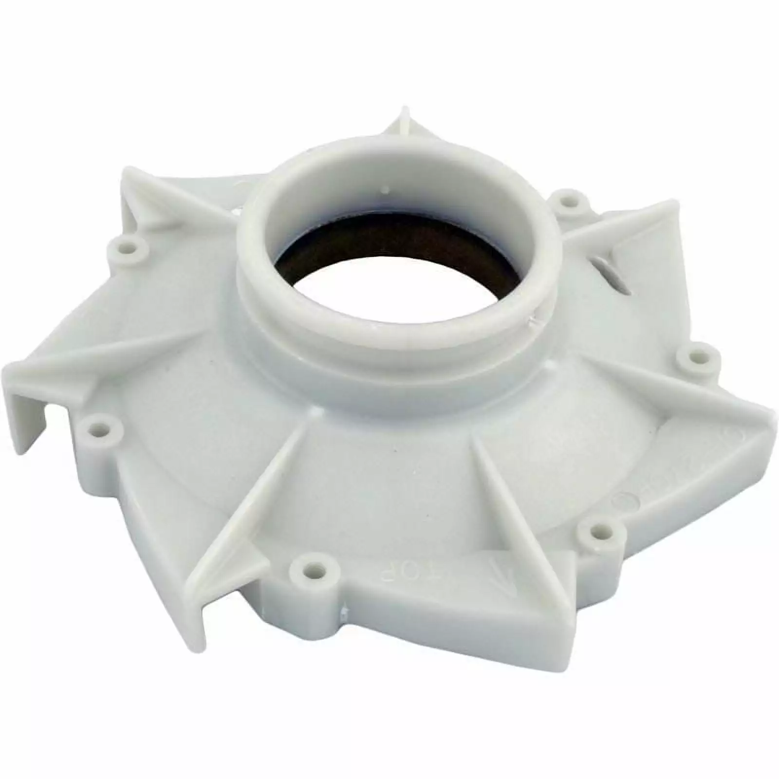 Pentair C1-270PC Diffuser Inground Pool & Spa Pump Replacement