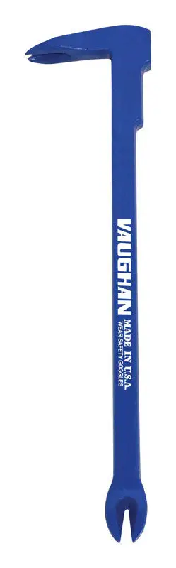 Deltana PPH4016U32D Satin Stainless Steel Pull Plate Handle