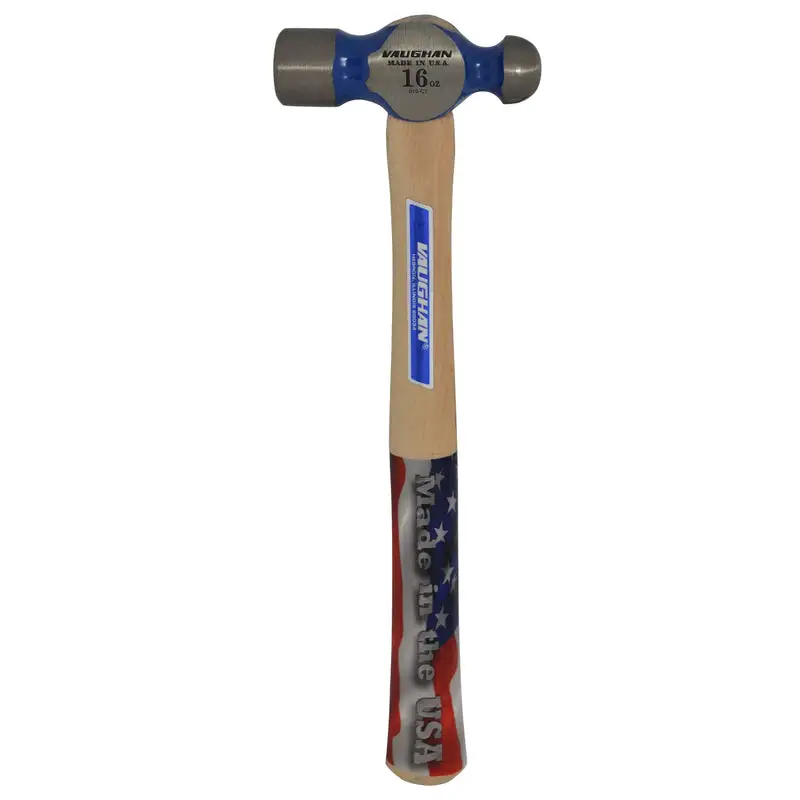Deltana PPH55U10B Oil Rubbed Bronze Push Plate Handle