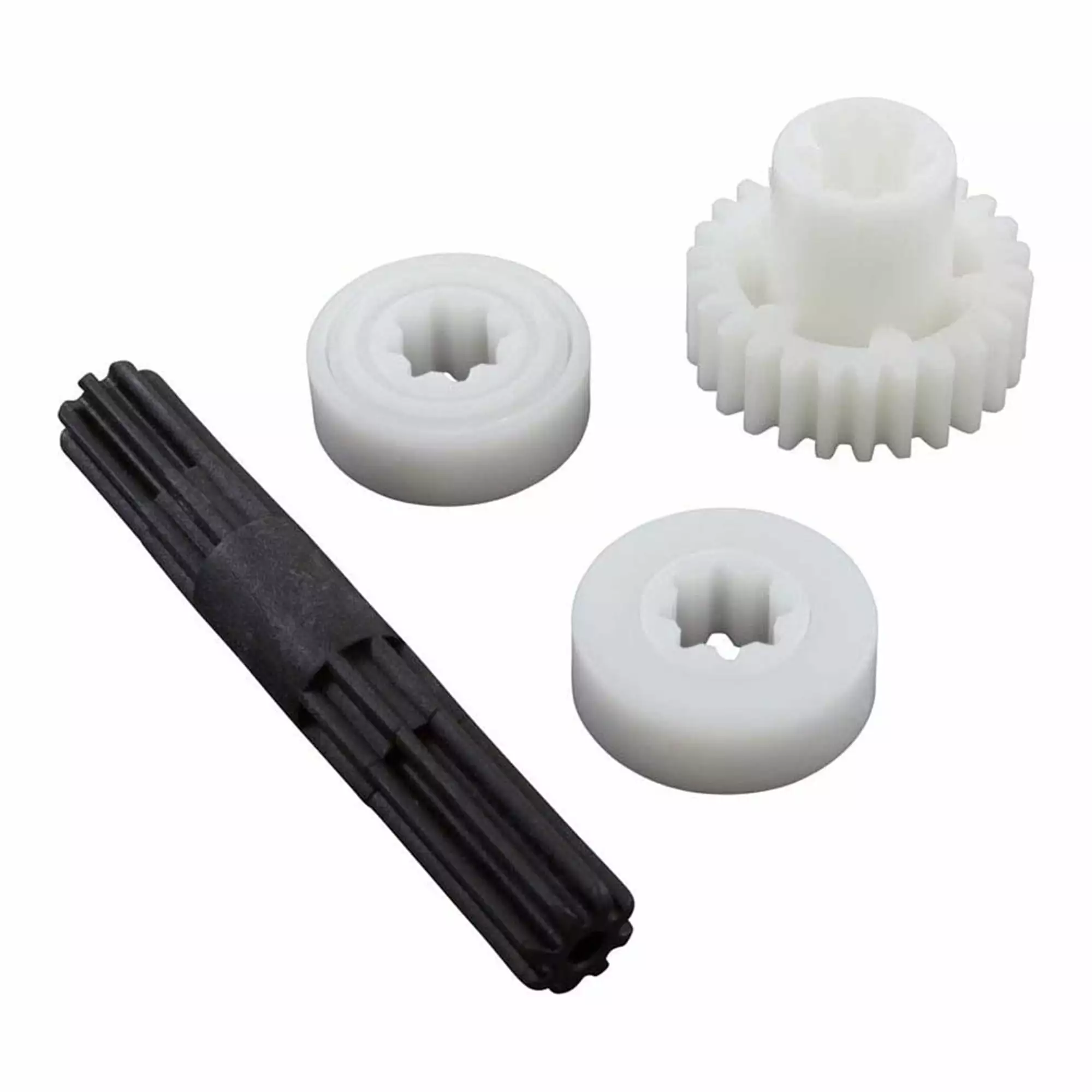 Pentair 360290 Right Drive Kit Rebel and Kreepy Krauly Warrior Pool Cleaners