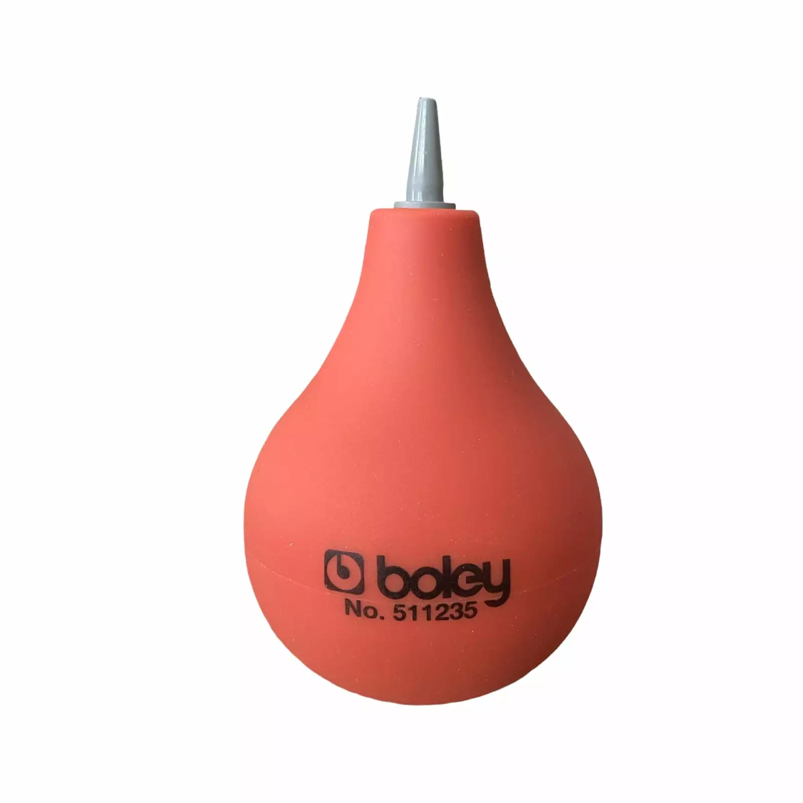 Boley dust blower PVC nozzle cleaning and dedusting movements