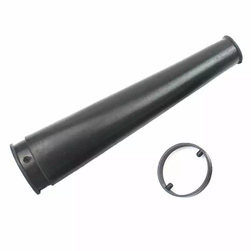 Air Blower Vacuum Cleaning Blower Blowing Air Duster Gatheror Tube Accessories Kabuda