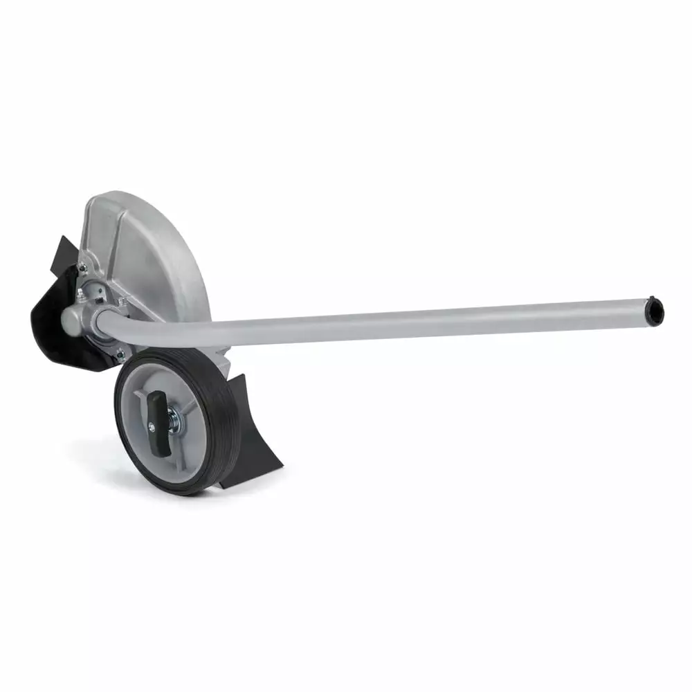 Husqvarna 967925501 Edger Attachment LK Models