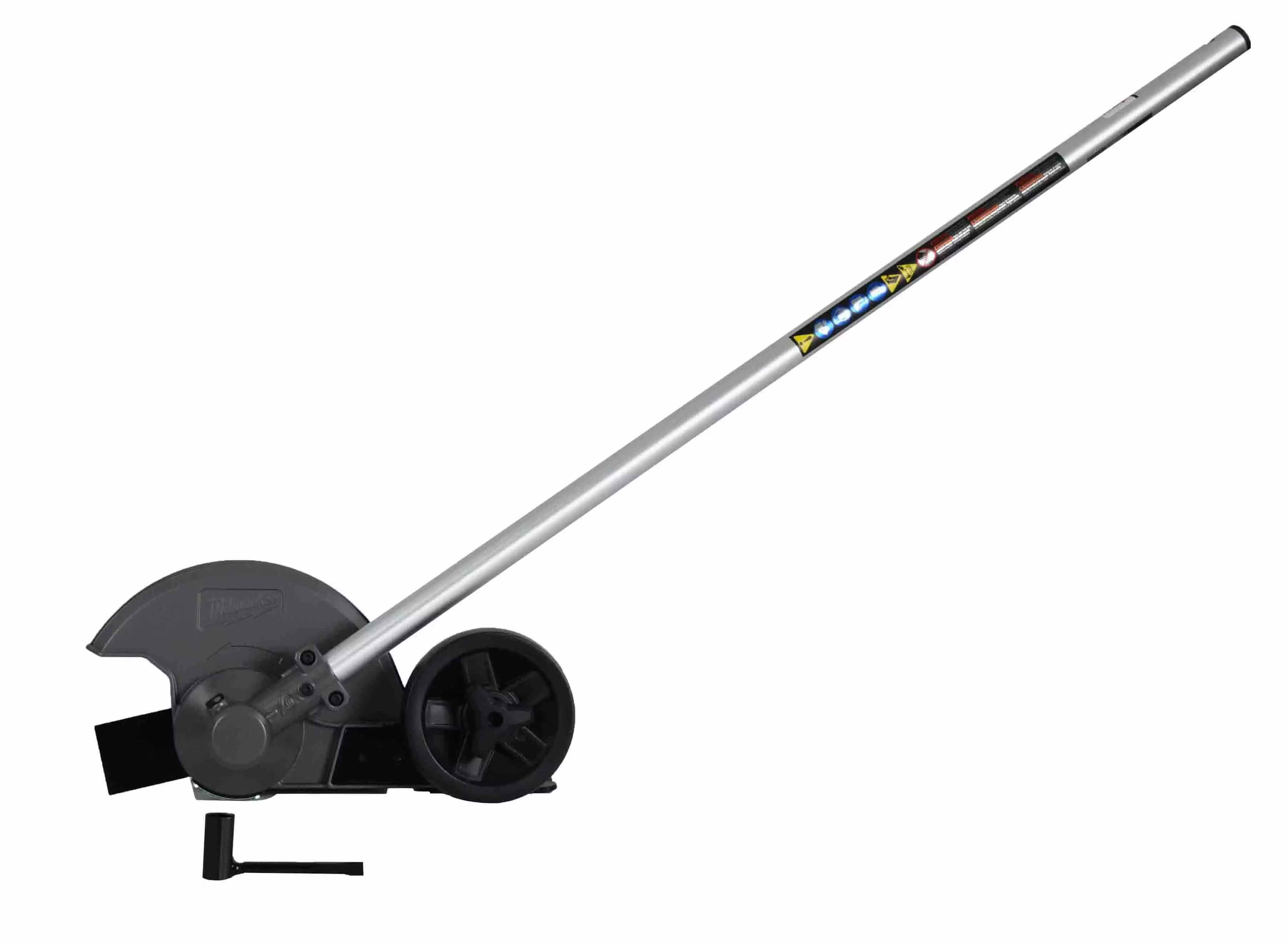 Milwaukee 49-16-2718 8 Edger Attachment