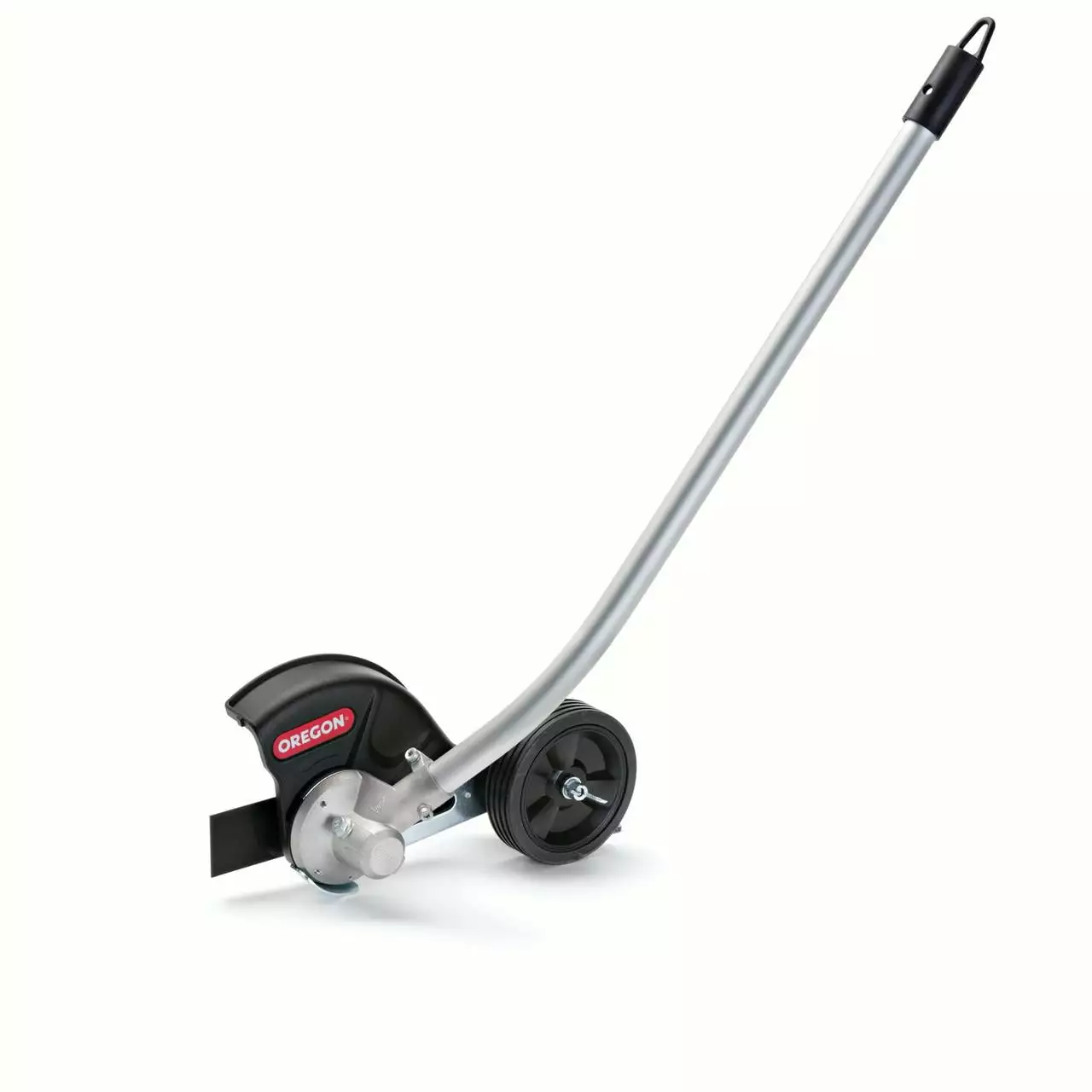 Oregon 590989 40V Max Multi-Attachment Edger (No Powerhead. Battery. or Charger)