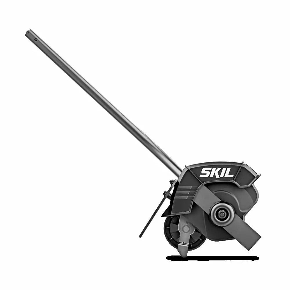 Skil Pwr Core 40 9 Edger Attachment