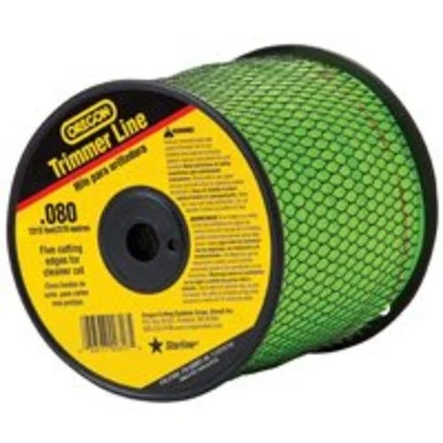 E-System Edger Attachment Lawn Garden Power Tools at Low Price Mantis