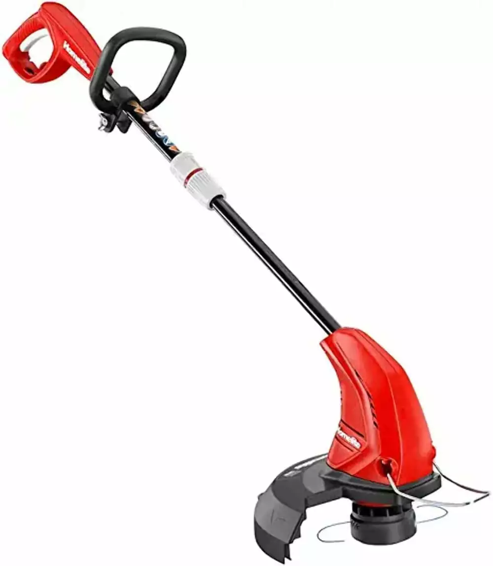 13 Electric String Trimmer LIMAI