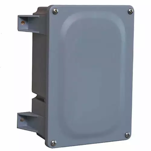 Briggs & Stratton 71052 Symphony II Low Voltage Module