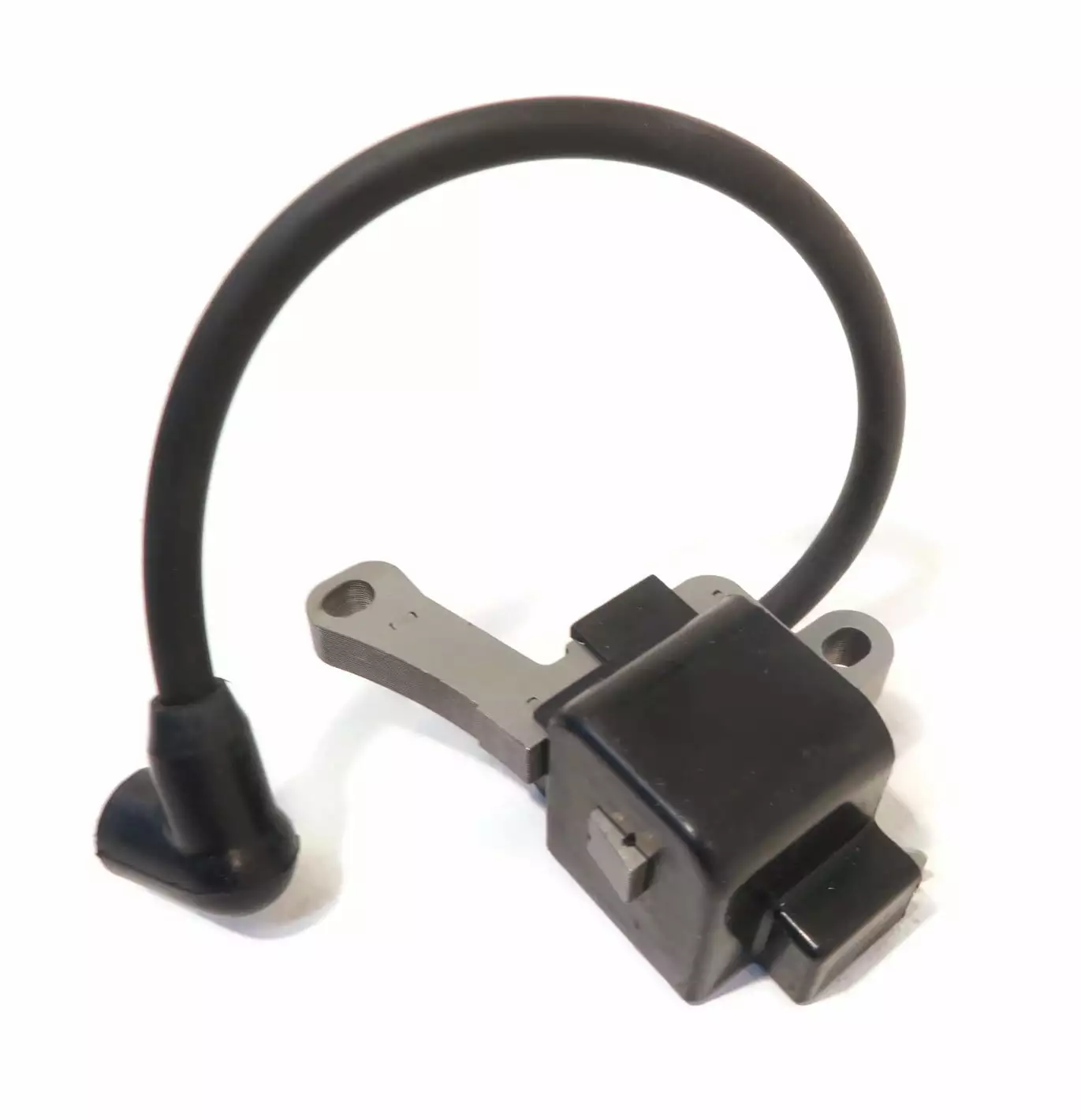 ROP Shop | (2) Solid State Module CD Lawn-Boy 683215 683080 682702 Push Lawn Mower