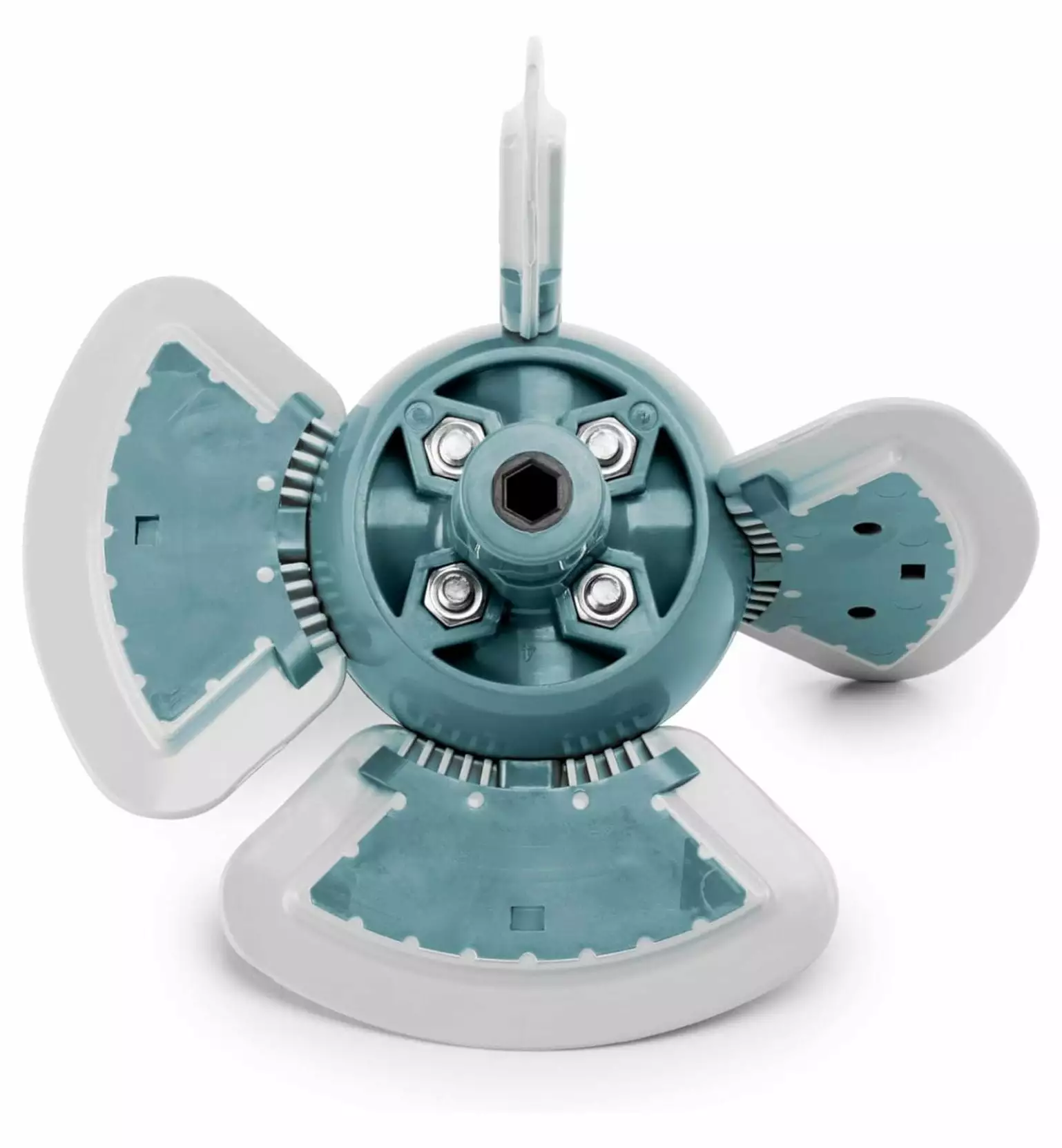LcXctD R0524900 MX8 Engine Assembly Replacement Pool Suction Cleaner