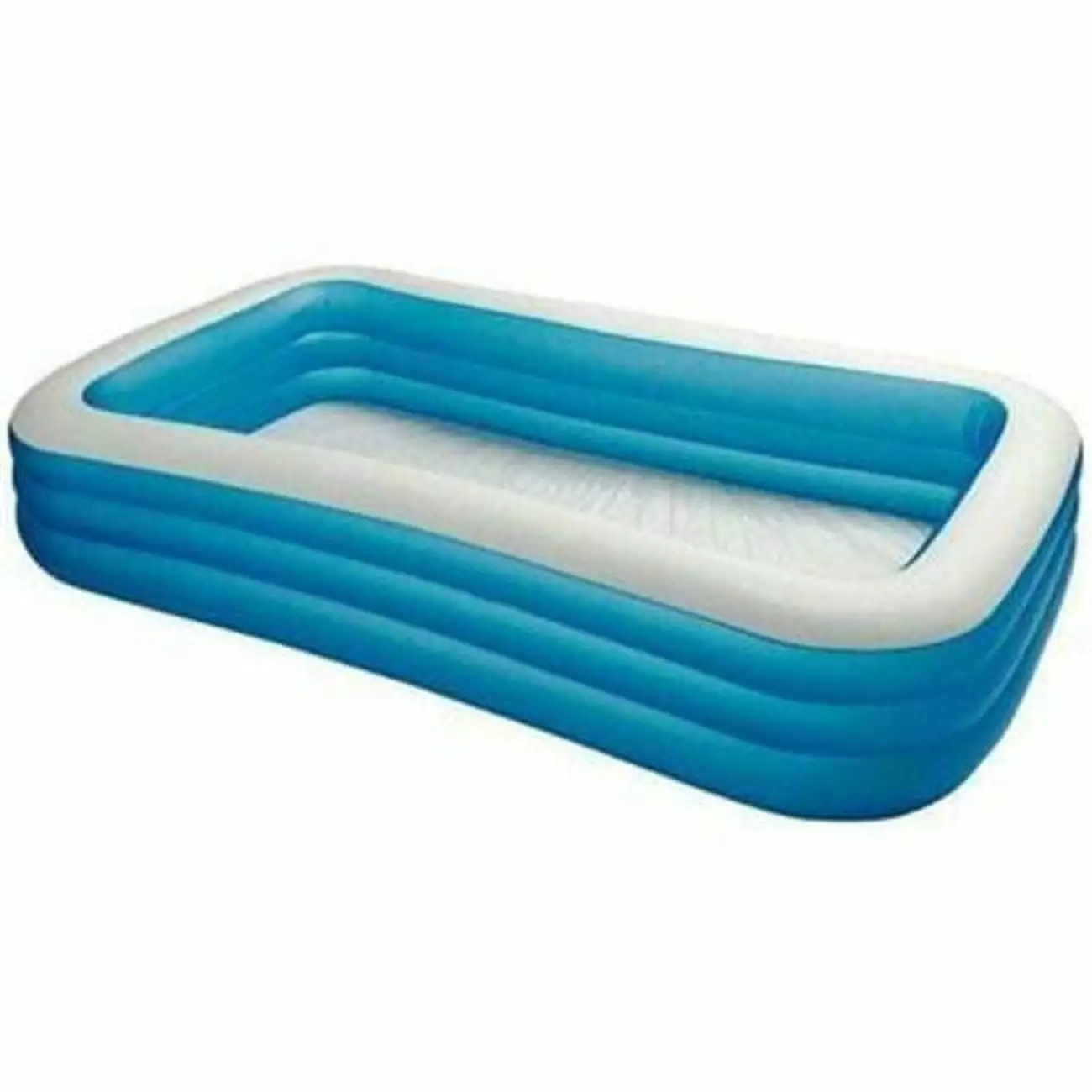 Swim Center 120 Family Pool Kids and Adults Go-for-Gold