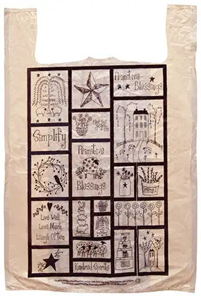 Gather Here Pumpkins Print 12x16 Tobacco Lath Frame Wall Art CWI