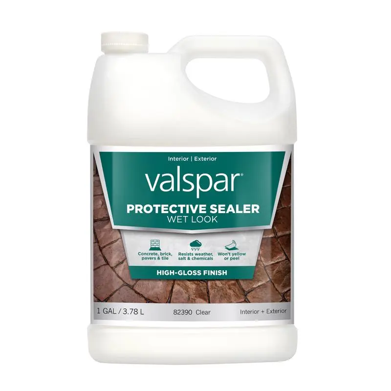 Scotts 50240 Turf Builder Winterguard Fall Weed and Feed Fertilizer 15000 sq ft