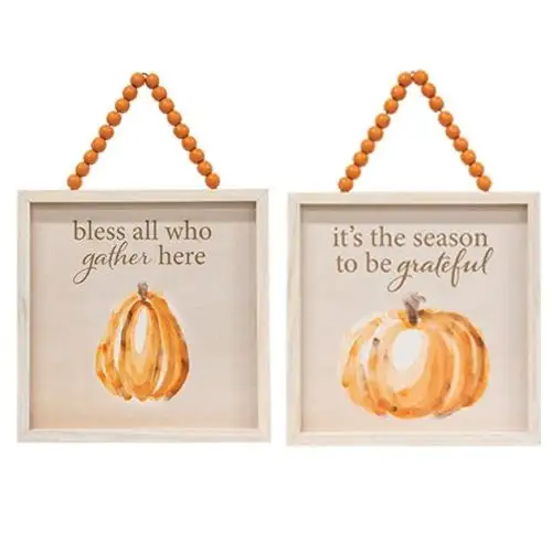 Sprinkles Don't Have To Be Great Snowman Christmas Holiday Decoration CWI