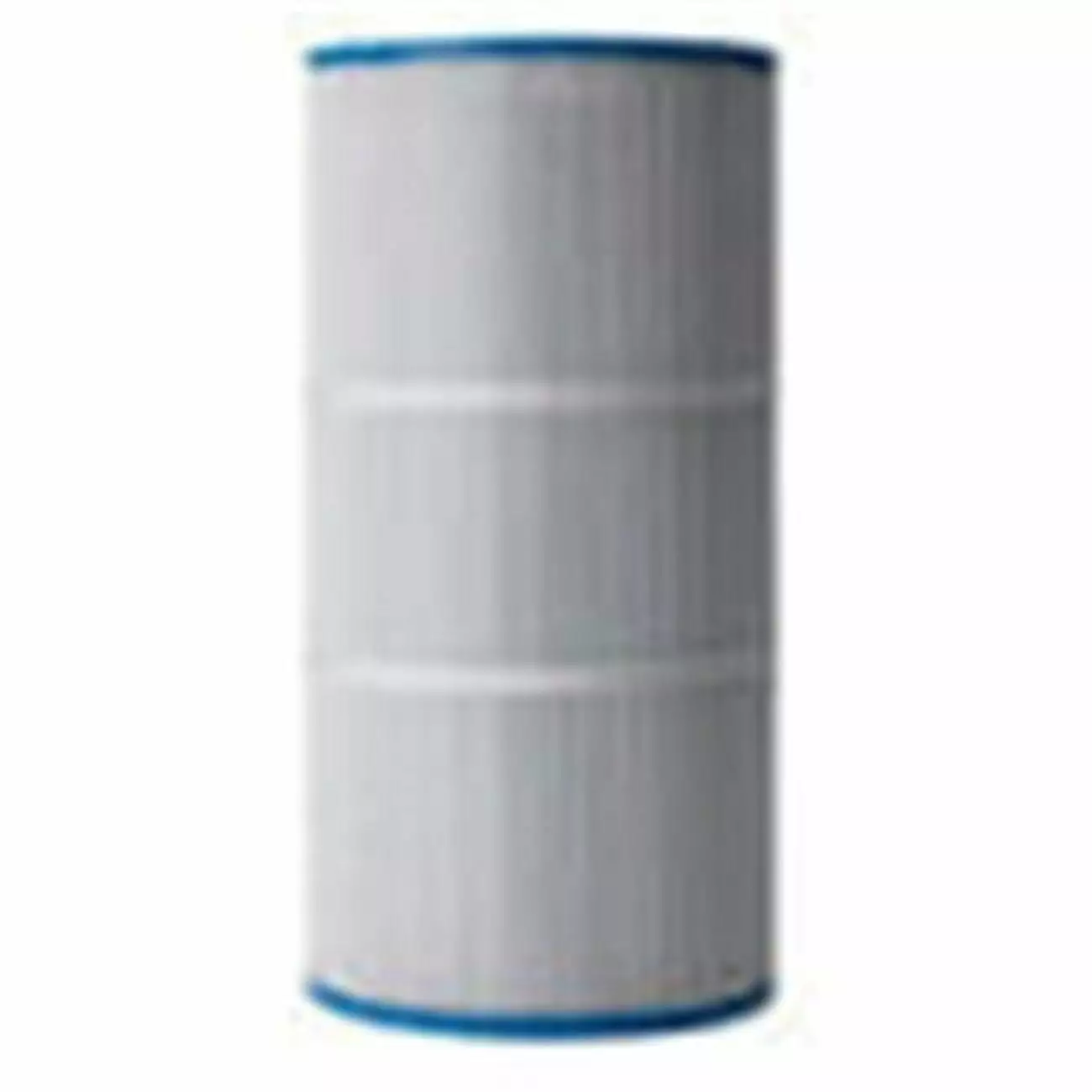 Apc FC-3117 Spa Water Filter Cartridge 7 x 25.75 Inches Replacement Filter