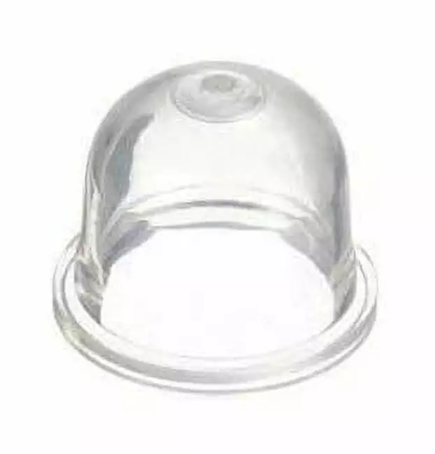 ECHO Genuine OEM Replacement Hedge Trimmer Primer Bulb # 12318140630X