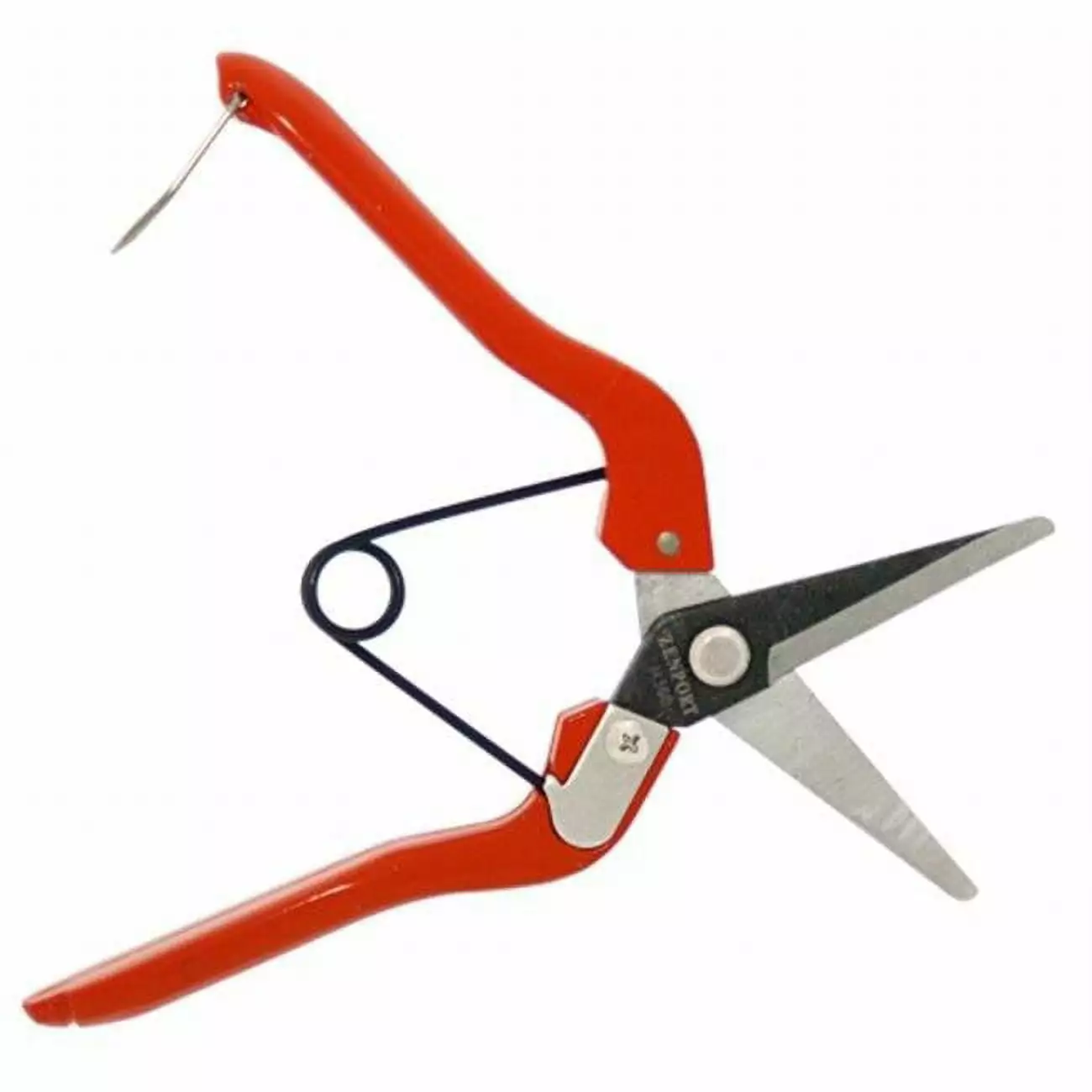 Zenport Heavy Duty Commercial Grade Shear Zenport Industries