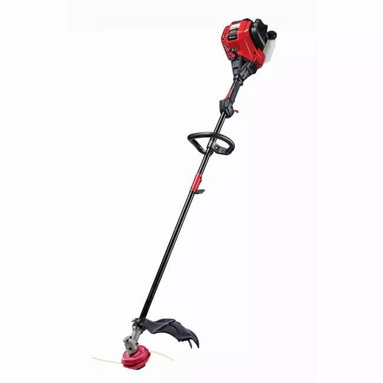17 . Gas String Trimmer OpenSkies