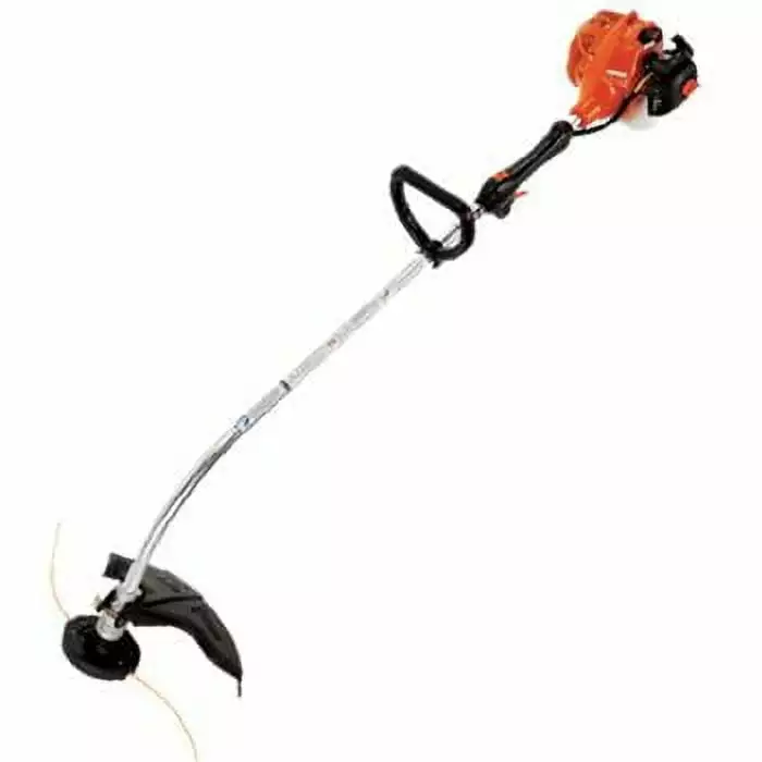 Echo GT-225 21.2 cc Curved Shaft Trimmer i-30 Starter