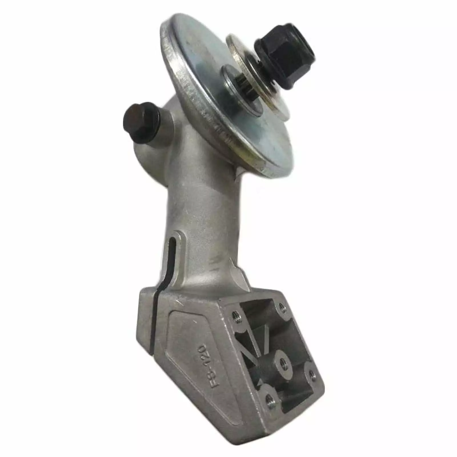 Strimmer Gearbox Head STIHL FS75 FS83 FS85 FS90 FS100 FS120 FS130 200 FS250 BAMILL