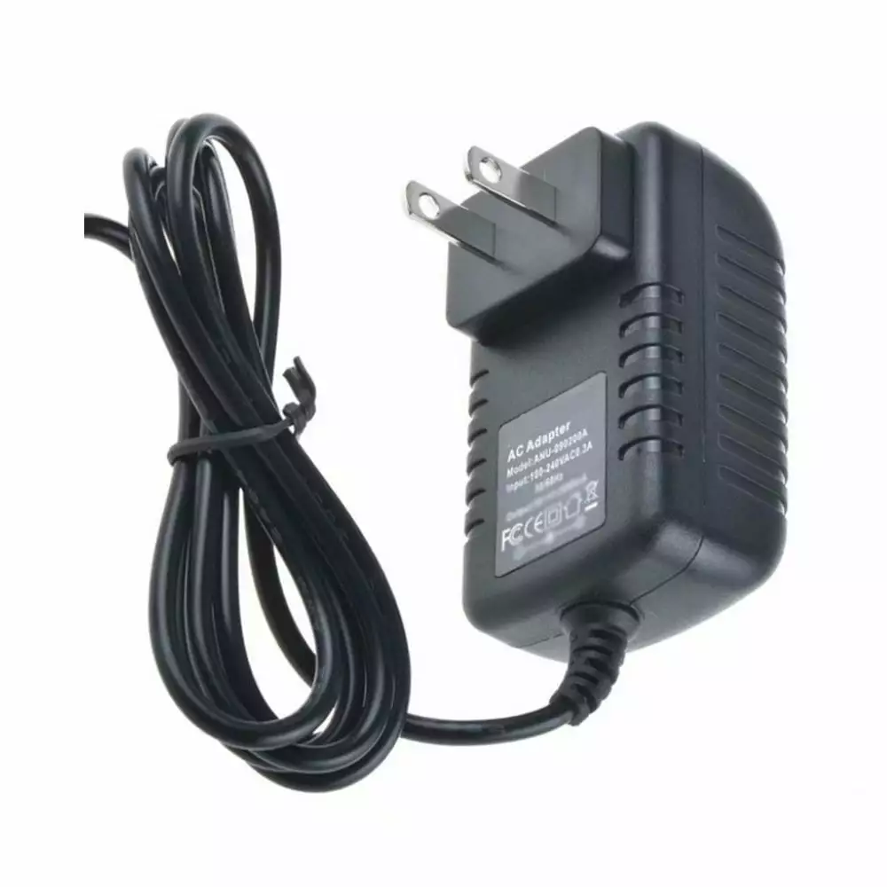 FITE ON 12V DC Modifyer Briggs & Stratton Power 030207-0 Travel-friendly Generator Power PSU