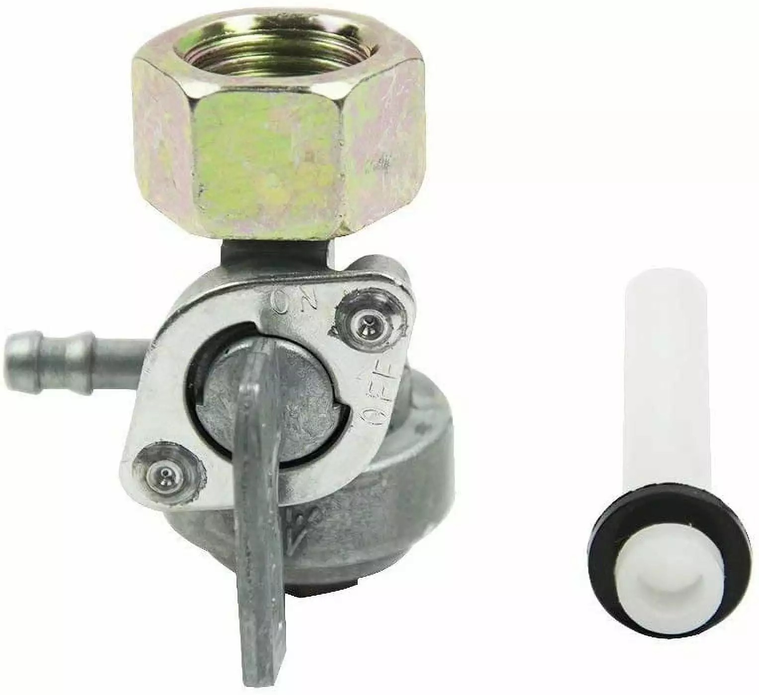 Fuel Valve Petcock Honda EU3000iS EU3000iS1 Inverter Generator 3KW