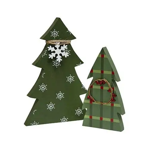 Christmas Multi-Striped Gnome Long Hat - Festive Holiday Decoration CWI