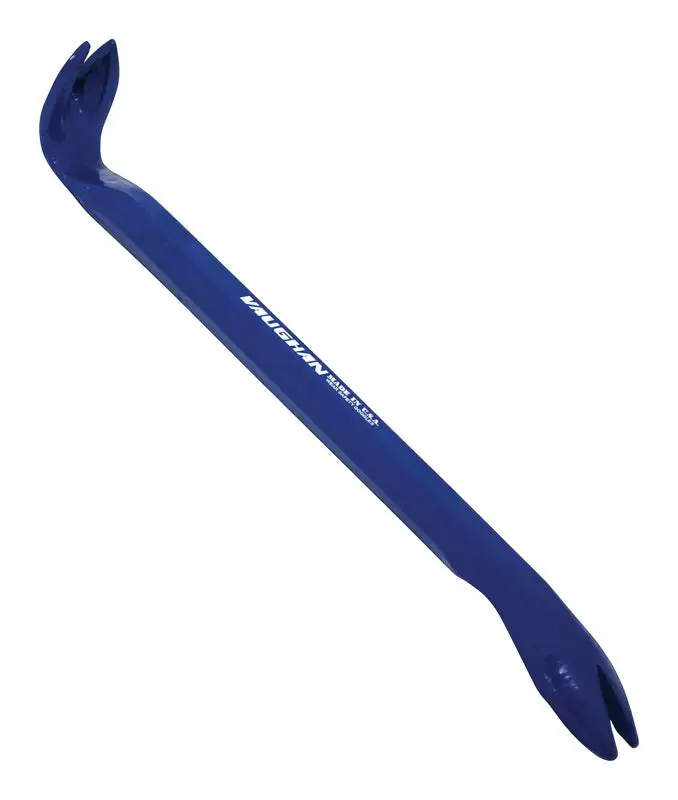Unger Nifty Nabber 36 Inch Telescoping Pick-Up Tool Trash and Debris