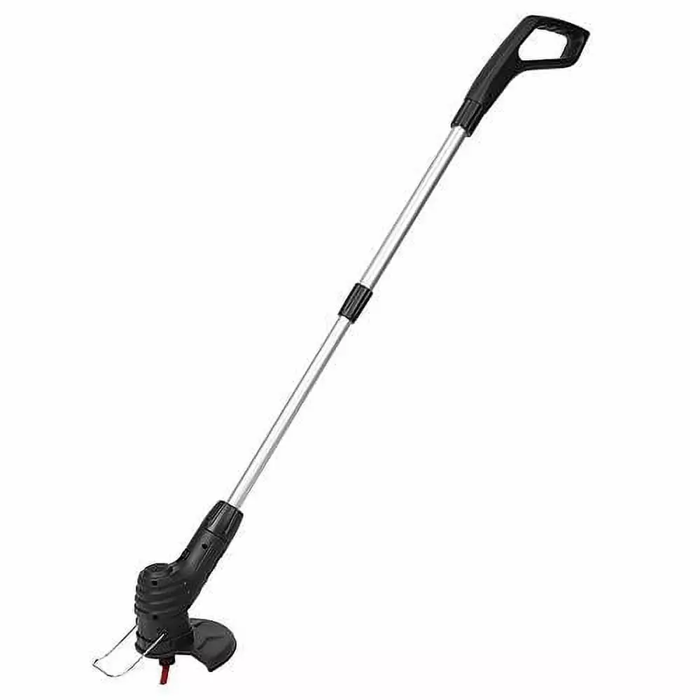[Pack 3] Electric Cordless Grass Trimmer Rechargeable Grass String Trimmer Garden Weed Eater Whacker Cutter Lawn Mower 2A ...