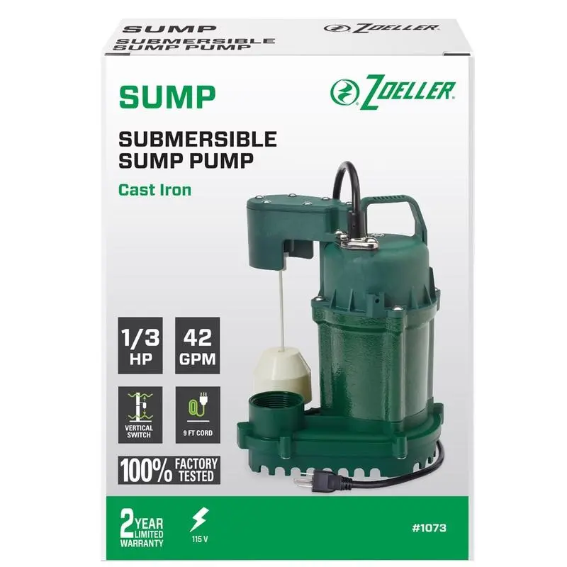 Hose & Regulator 10 PSI Low Price Home Outdoor Living Products Bayou Classic
