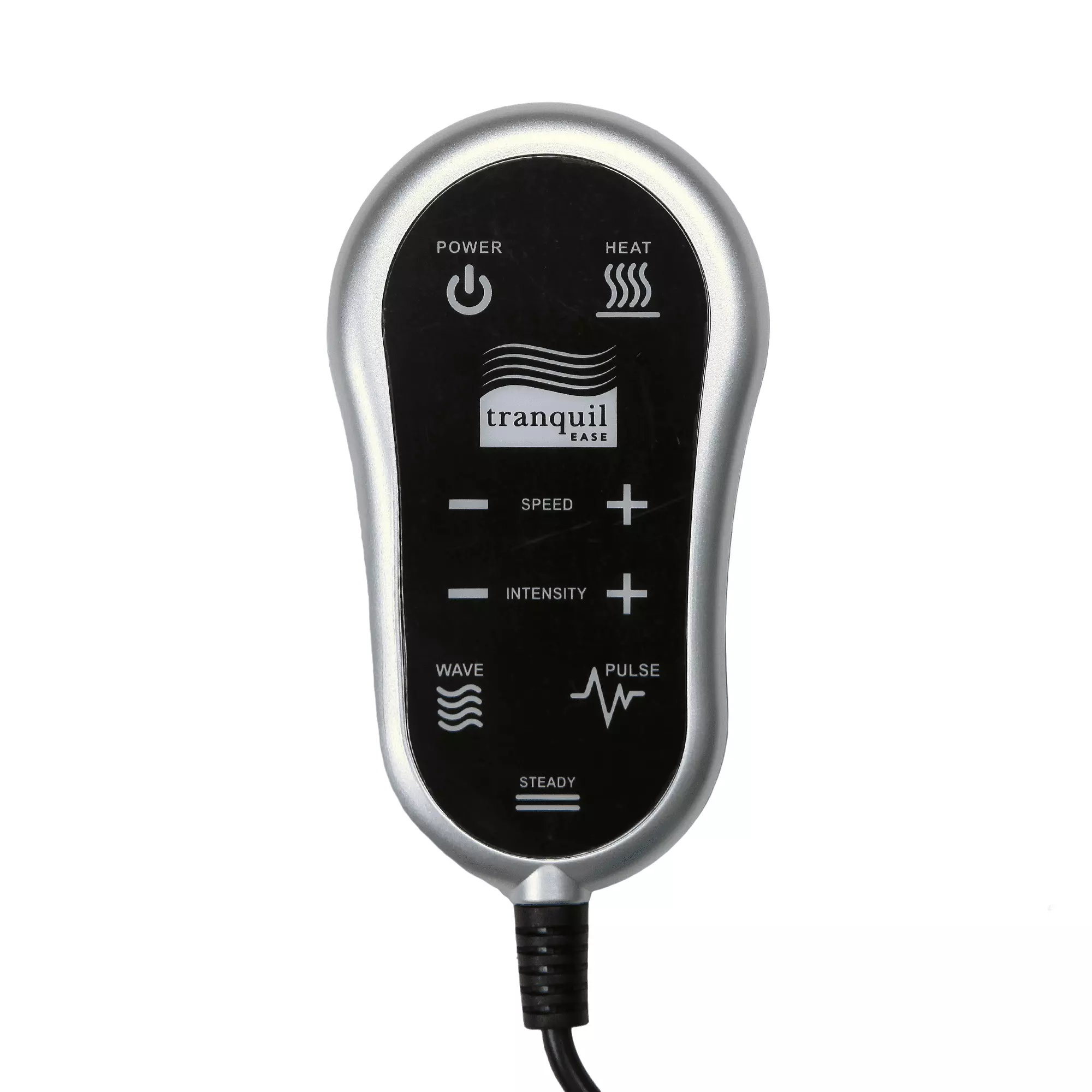 Raffel Systems HC 7320H TE Touch Remote Hand Control Replacement Power Lift Chairs