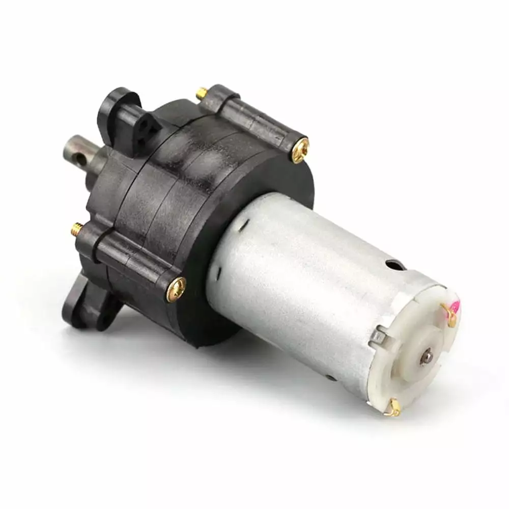 ammoon Wind Dynamo. Hand Cranked Generator Emergency Standby Lights. 12/24V
