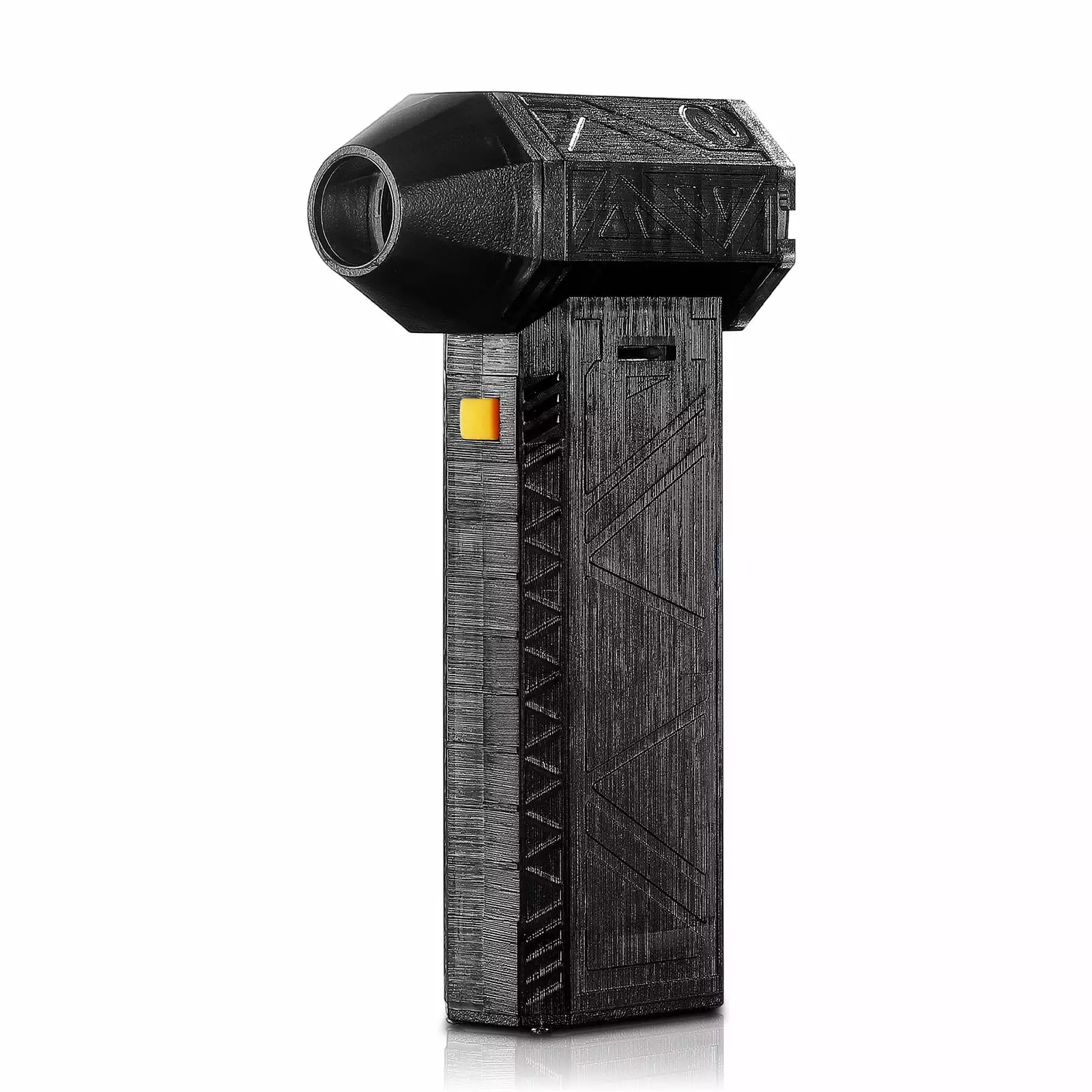 Blow Dryer.Turbo Fan Violent Air Blower 000 Rpm Violent Blower Violent Water Fan Violent Turbo Rpm Violent Air 130 000 Rpm...