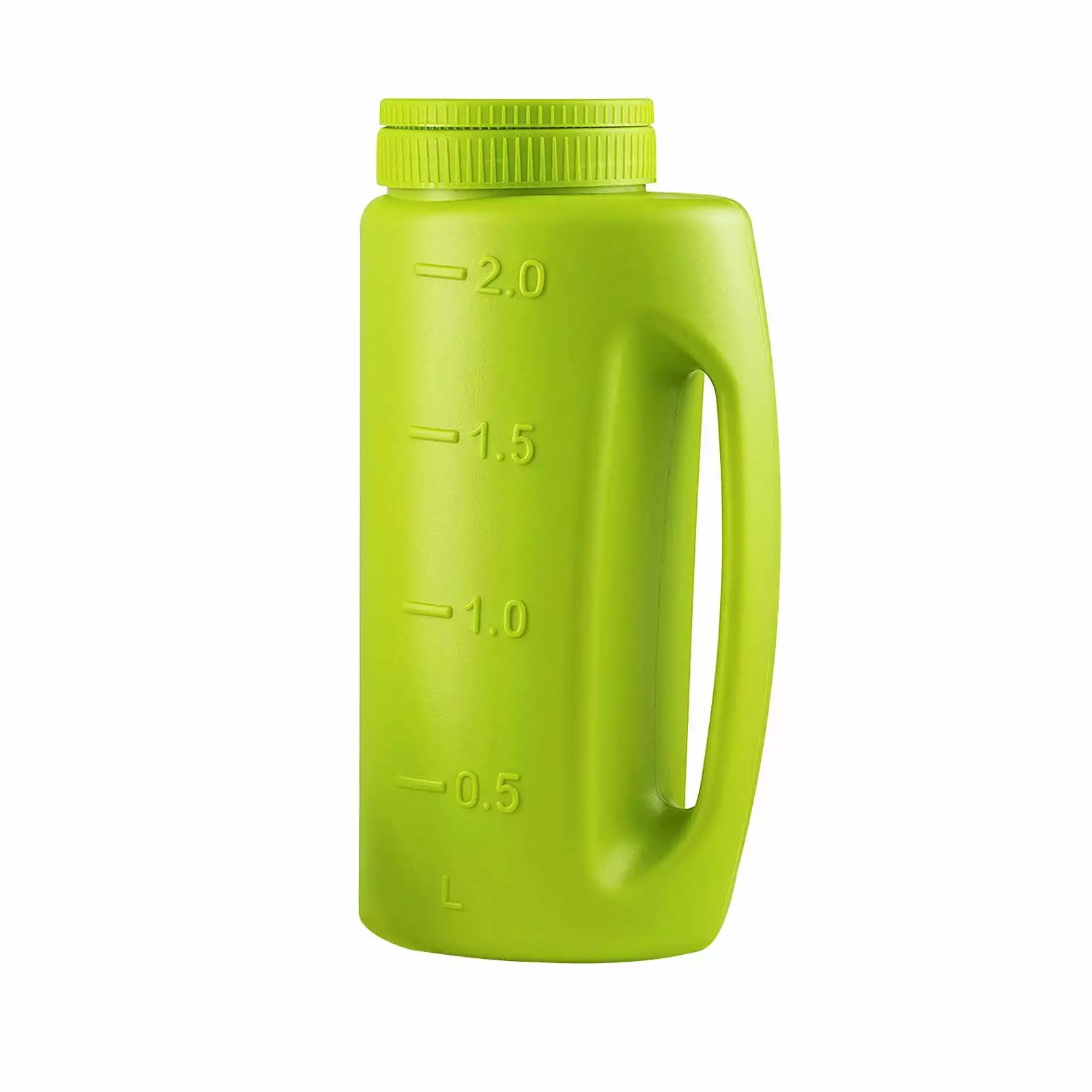 Ueonyo Lovehome Handheld Spreader Spreader Snow And Ice Seed Spreader Bottle Grass Seed 2023