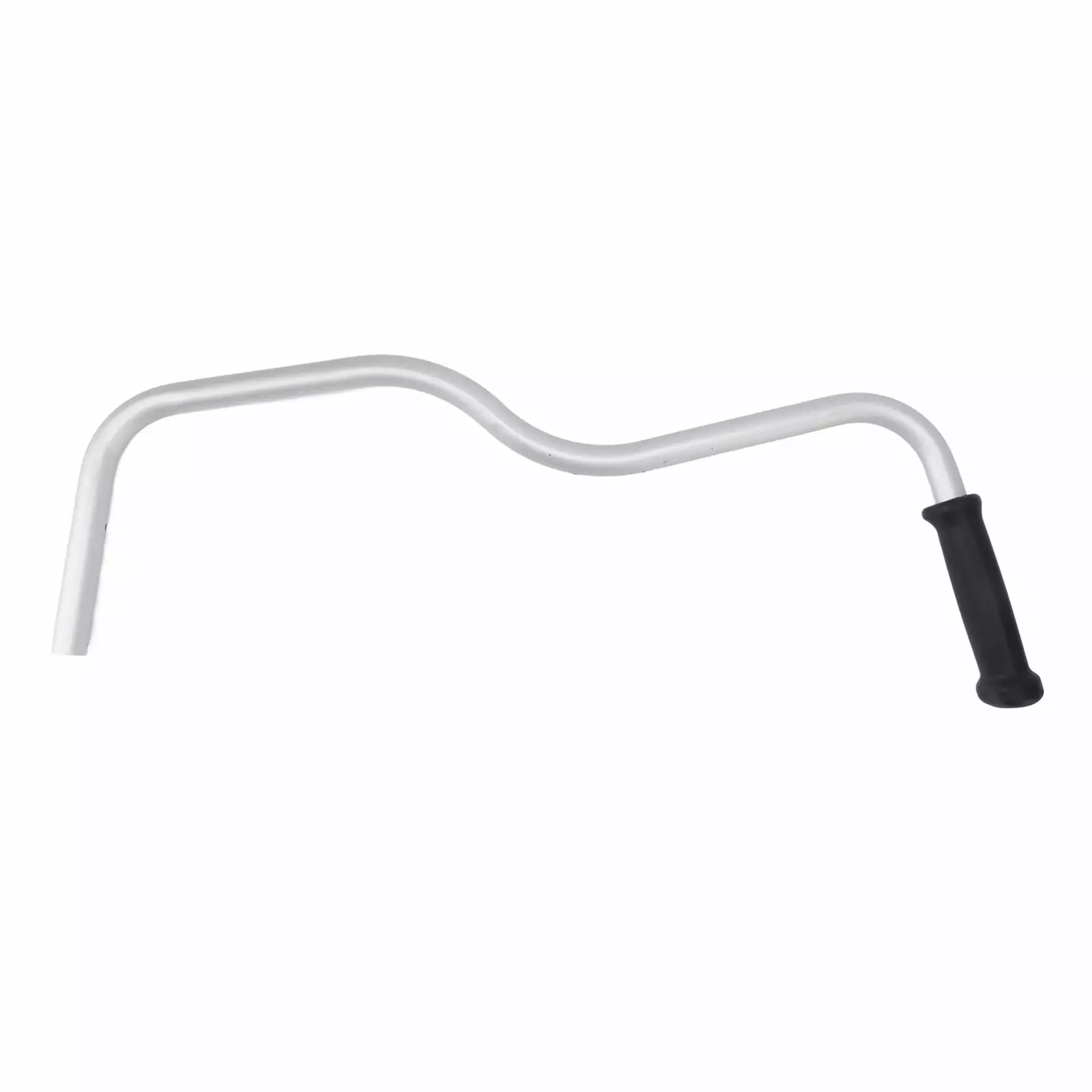 KUAA Handlebar Ergonomic String Trimmer Handle Grip Accessory Fit Stihl FS 130 131 110 111 90 91 89 200