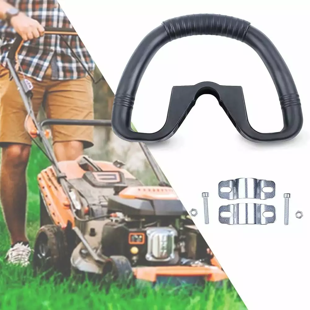 BAMILL Loop Handle STIHL FS55 FS62 FS66 FS75 FS72 FS74 FS76 FS80 FS81 FS83 Trimmer