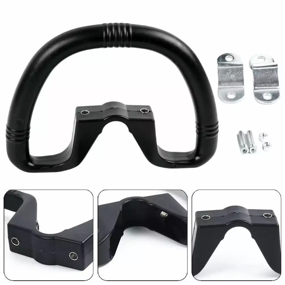 BAMILL Trimmer Loop Handle Stihl FS90R FS100R FS110R FS130R FS80R FS85R Brushcutter