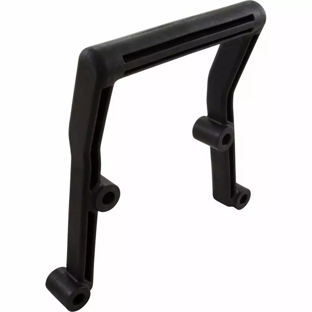 HANDLE HA RX PUMP RSX750H Replacement Handle Pool Pumps In The Swim